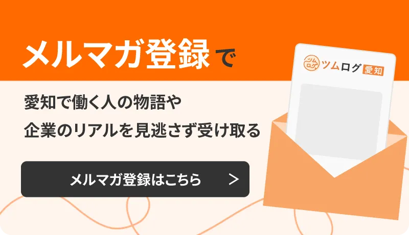 Bownow
