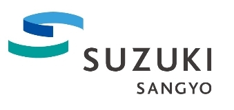 株式会社鈴木産業
