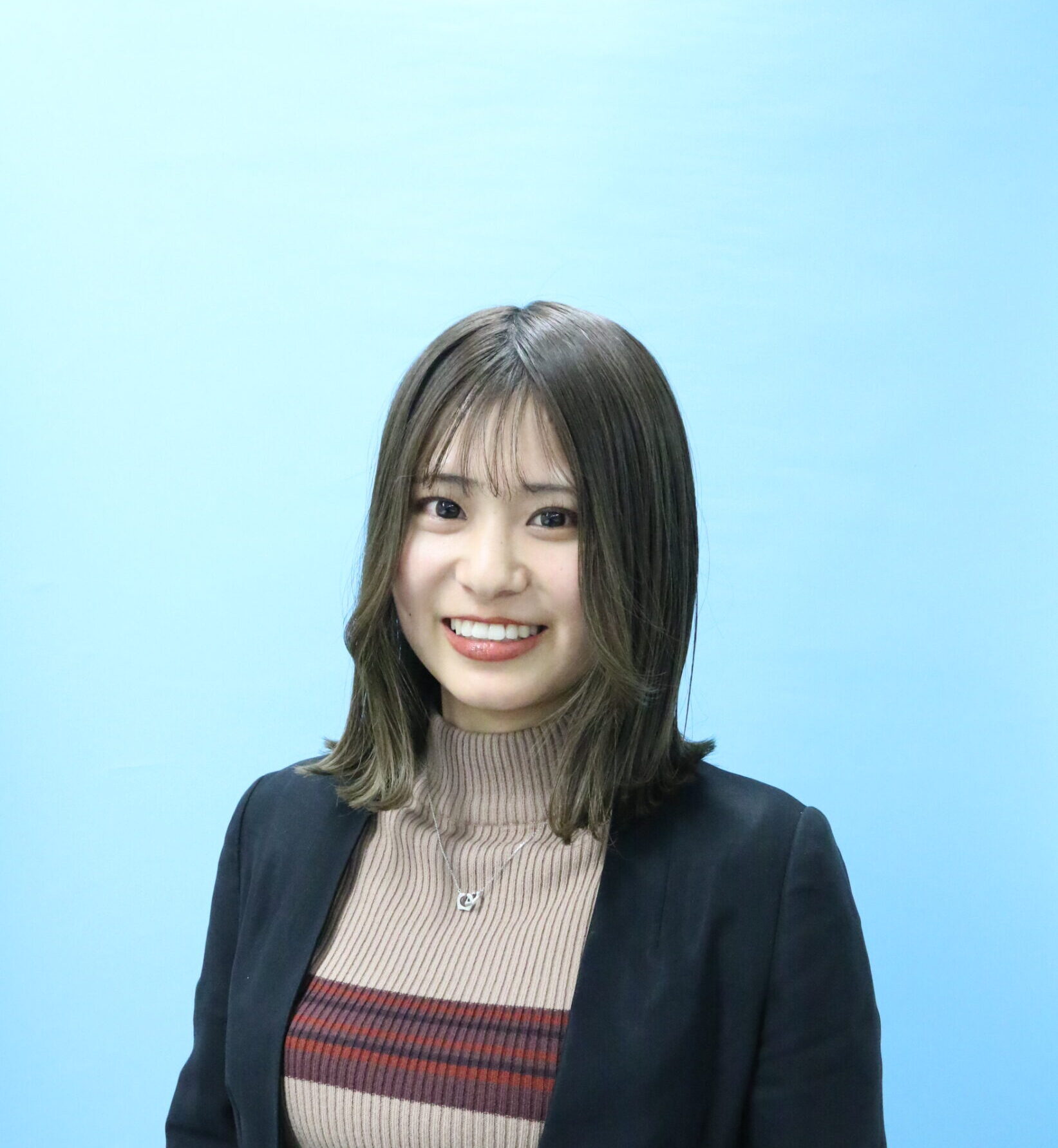 河本さゆり