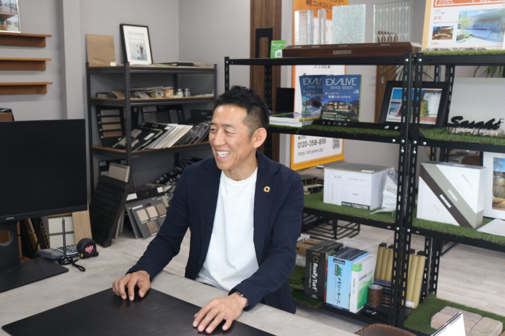 grandworks-平松社長