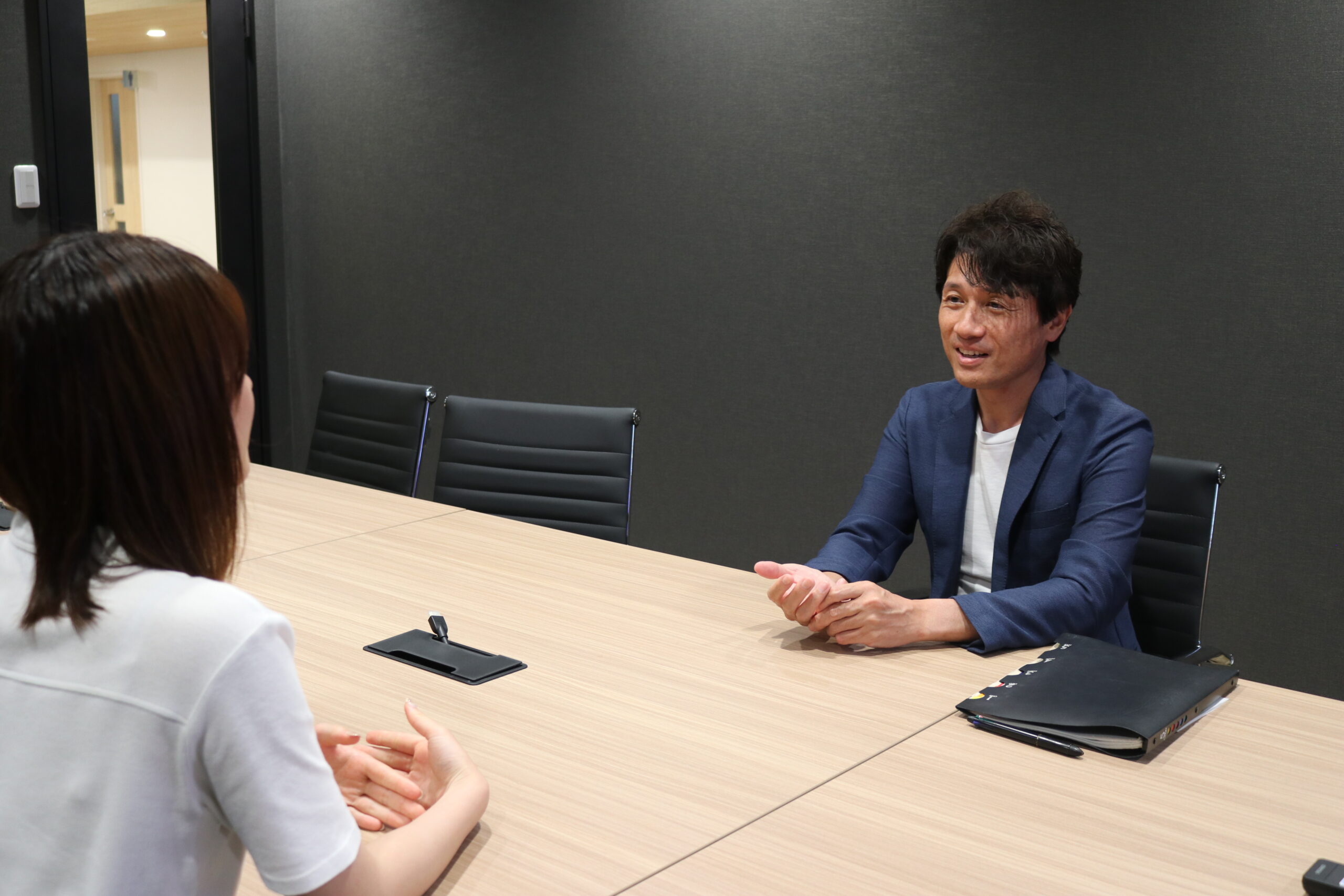 株式会社ワンロック