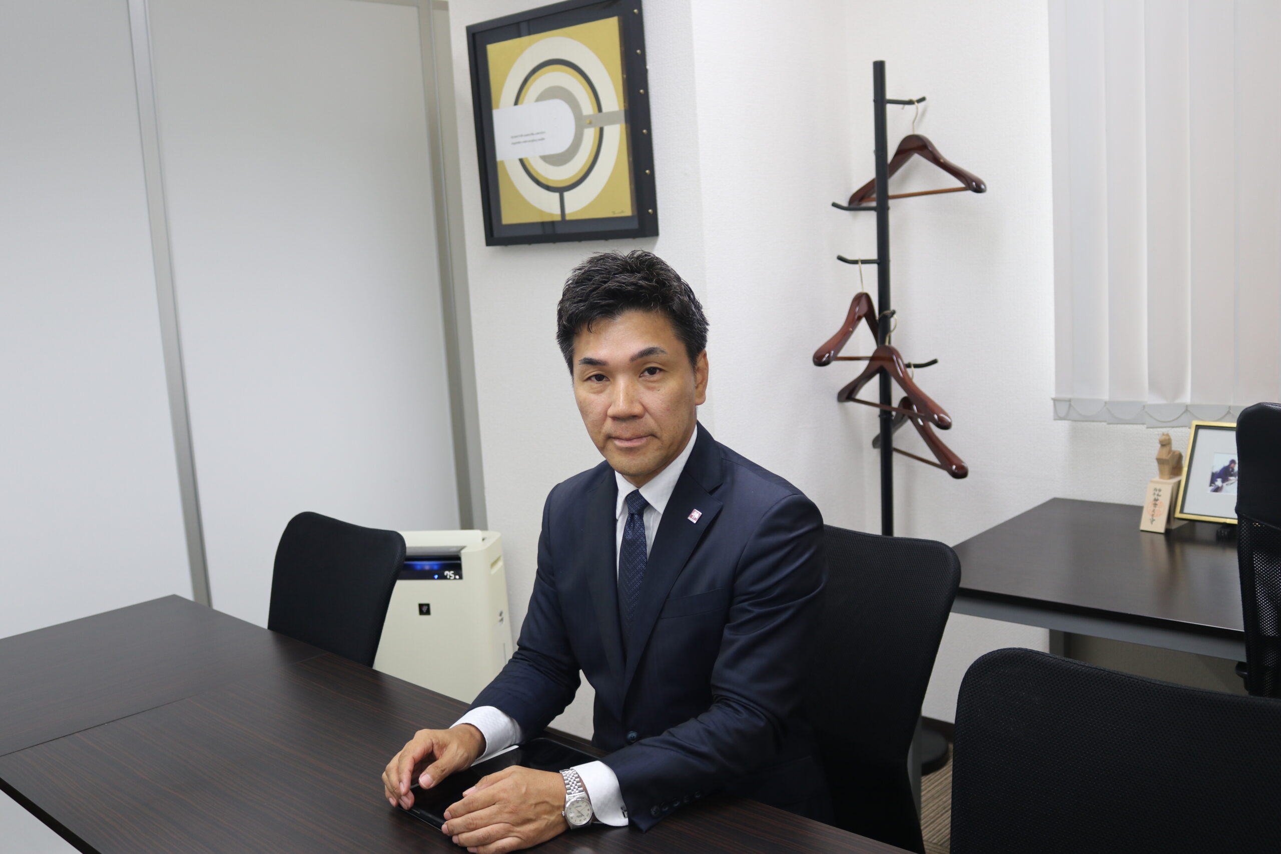 株式会社ローズパートナー
