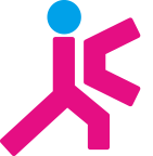 株式会社アクセス