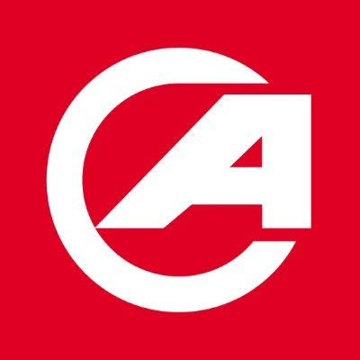 株式会社アクティブ