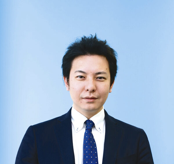 宗宮彰良