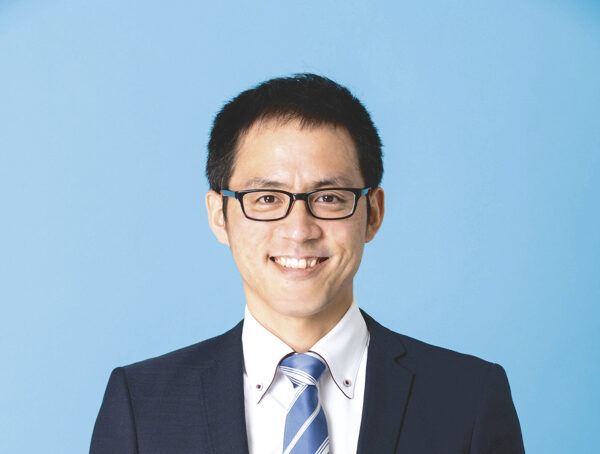 岡田大貴