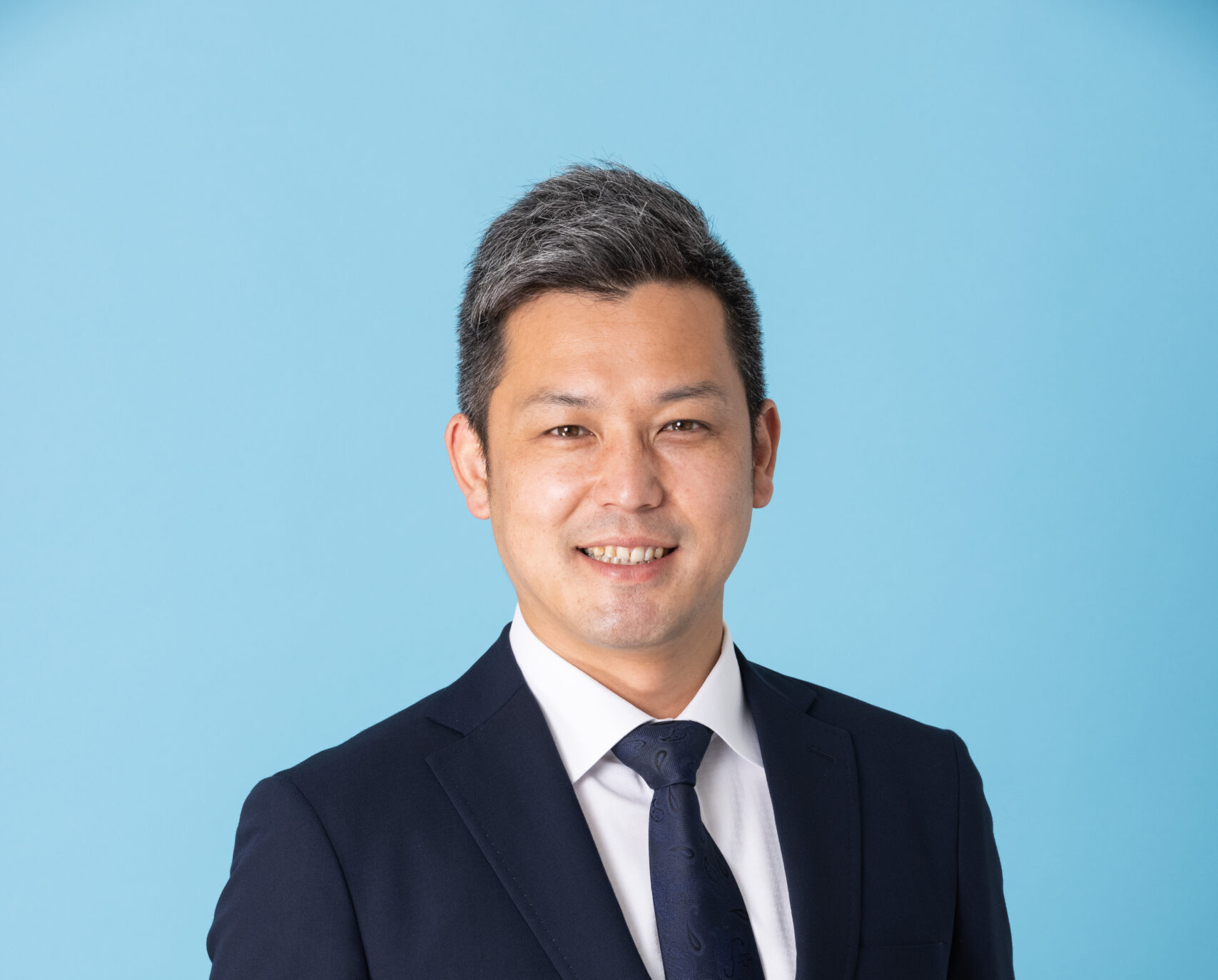 若林太司