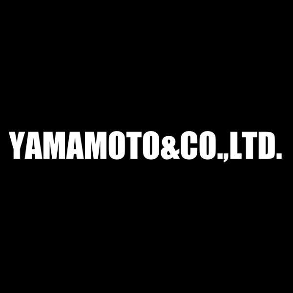 山本洋品雑貨株式会社