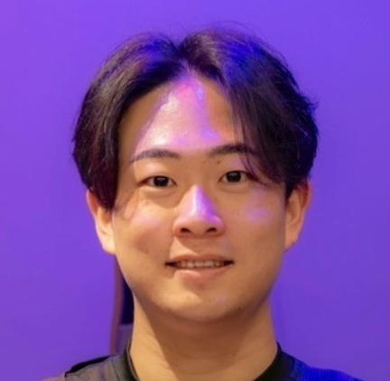 高松　国生氏