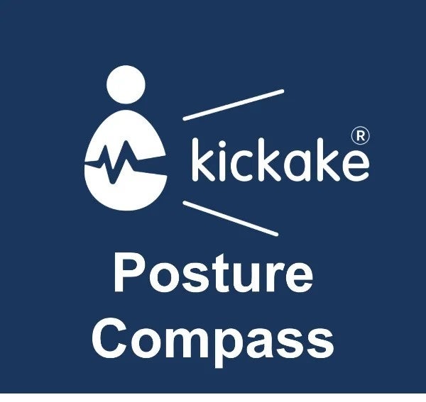 AIで「姿勢」を見える化する｜名古屋のavivo、法人・自治体向けセルフケア支援サービス「Posture Compass」を提供開始