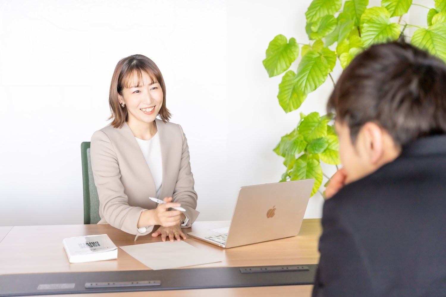 西尾市のRINg CREATE、「社外のWeb担当者」サービスが第2期スタート