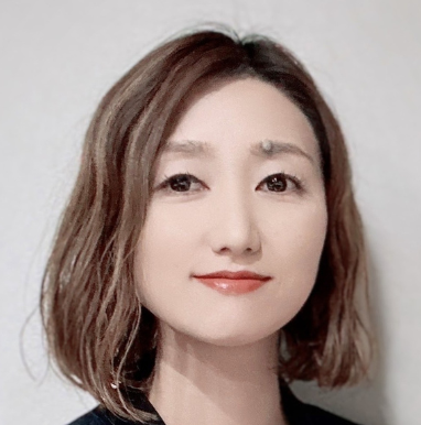 櫻木　智恵氏