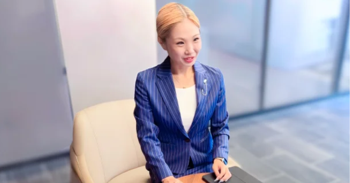株式会社ゆたかHRテック