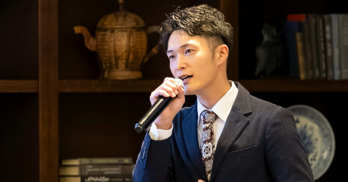 名和建装株式会社