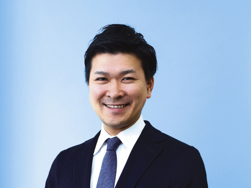 中村　将幸